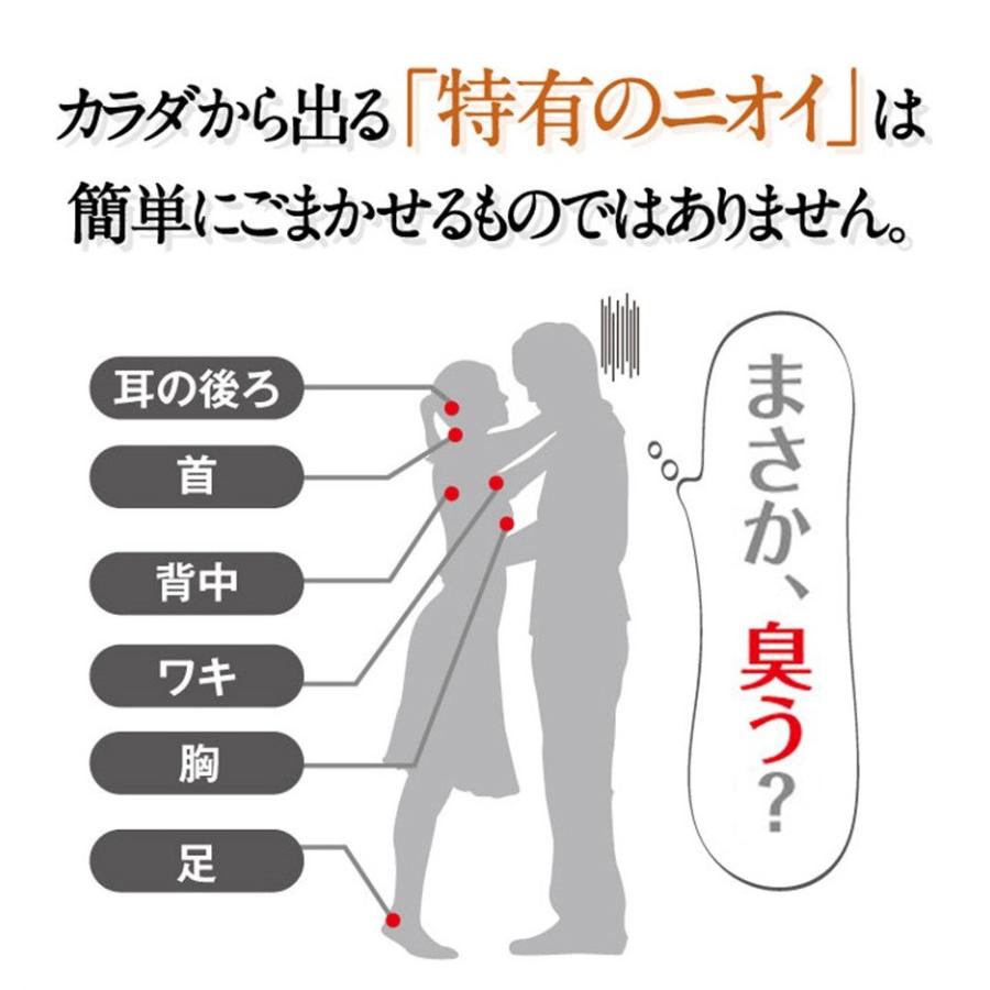 スマートデオ マジックリーム 新感覚 デオドラント 汗臭 ワキガ 加齢臭 臭い対策 デオドラントクリーム Smartdeo 01 Candy Store 通販 Yahoo ショッピング