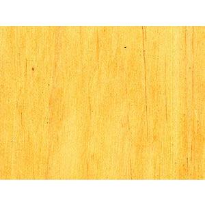 BRIWAX　ブライワックス　オリジナルワックス　（アンティークパイン）　アメリカ雑貨　アメリカン雑貨　蜜蝋　塗料　ペンキ　みつろう |  | 01