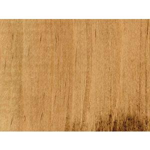 BRIWAX　ブライワックス　オリジナルワックス　（ミディアムブラウン）　アメリカ雑貨　アメリカン雑貨　蜜蝋　塗料　ペンキ　みつろう |  | 01