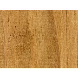 BRIWAX　ブライワックス　オリジナルワックス　（ラスティックパイン）　アメリカ雑貨　グッズ　売れ筋　蜜蝋　塗料　ペンキ　みつろう |  | 01