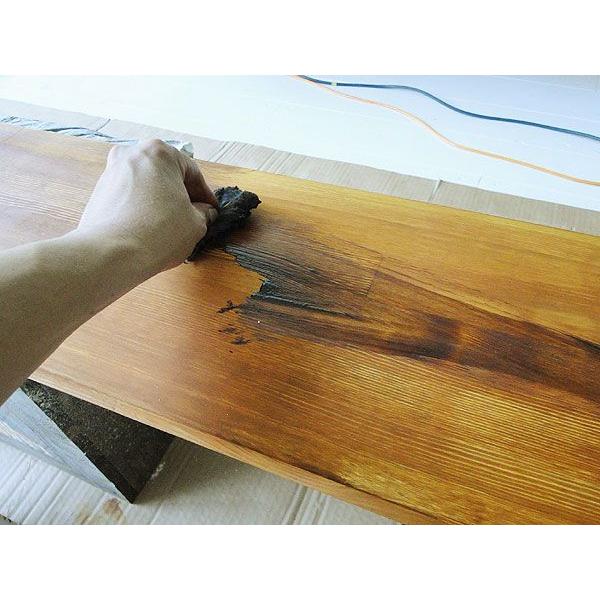 BRIWAX　ブライワックス　オリジナルワックス　（ラスティックパイン）　アメリカ雑貨　グッズ　売れ筋　蜜蝋　塗料　ペンキ　みつろう |  | 05