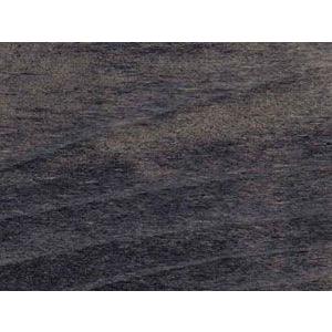 BRIWAX社　ウォーターベース　ウッド・ダイ　（グレー）　アメリカ雑貨　アメリカン雑貨　インテリア　グッズ　アンティーク加工 |  | 01