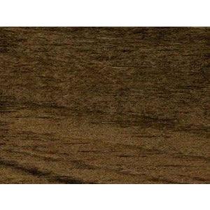 BRIWAX社　ウォーターベース　ウッド・ダイ　（ウォルナット）　アメリカ雑貨　アメリカン雑貨　インテリア　グッズ　アンティーク加工 |  | 01