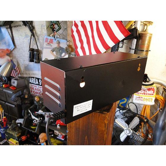 オープン　サインランプ アメリカ雑貨 アメリカン雑貨 |  | 02