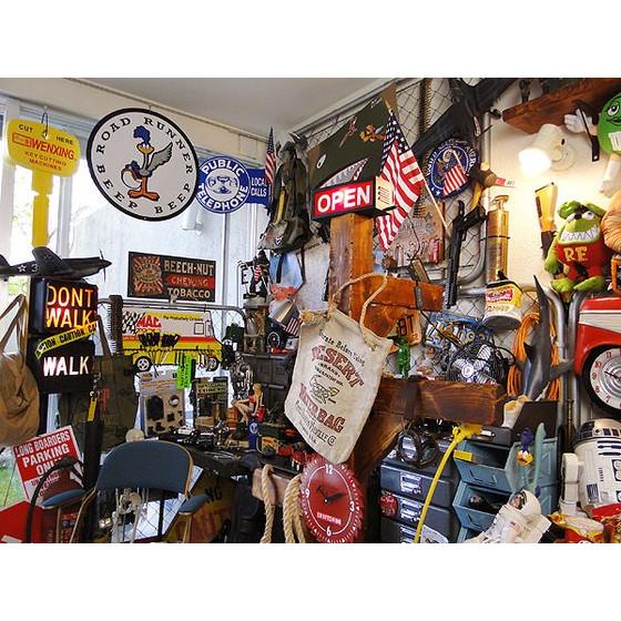 オープン　サインランプ アメリカ雑貨 アメリカン雑貨 |  | 04