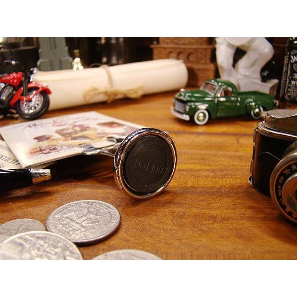 ダルトン　メモクリップスタンド　（Sサイズ）　■　アメリカン雑貨　アメリカ雑貨　DULTON | DULTON | 02