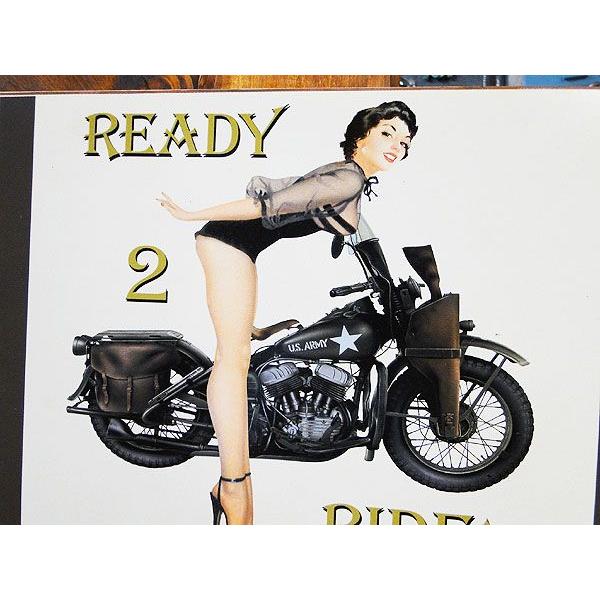 【美品】ハーレーダビッドソン Harley Davidson ハーレーダビッドソン亀戸 2020.XL883N Custom Paint ちょっと