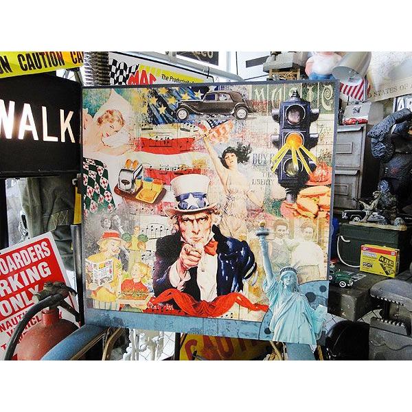 オーダーメイド ネオンサイン ROSE デザイン ネオン管 オリジナル