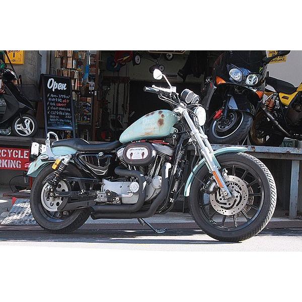 アメリカン レトロ 戦艦色に塗れちゃうペンキ ミリタリーペイント