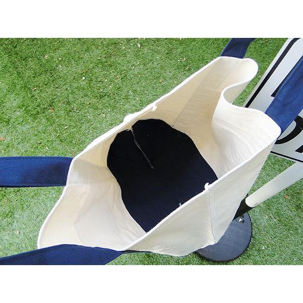 トレーダージョーズ　キャンバストート アメリカ雑貨 アメリカン雑貨 |  | 02