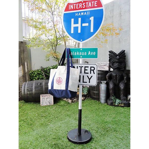 トレーダージョーズ　キャンバストート アメリカ雑貨 アメリカン雑貨 |  | 04