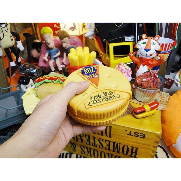 リッツビッツコンテナ アメリカン雑貨 アメリカ雑貨 |  | 03