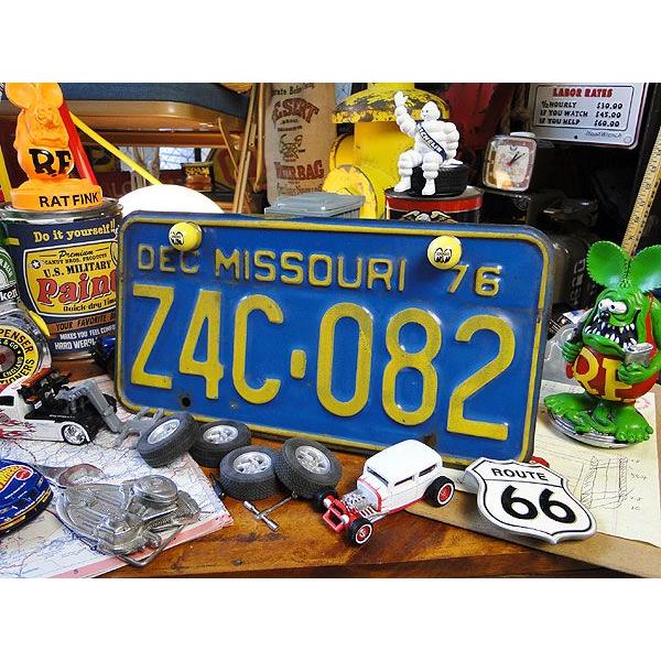 ムーンアイズ アイボール　ライセンスボルト 2個セット アメリカ雑貨 アメリカン雑貨 インテリア 雑貨 グッズ ブランド |  | 04