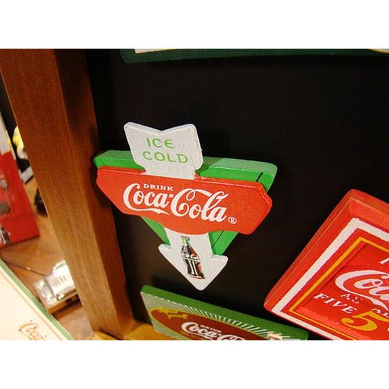 ハワイで購入Coca-Cola ヴィンテージブランケット30年前に購入