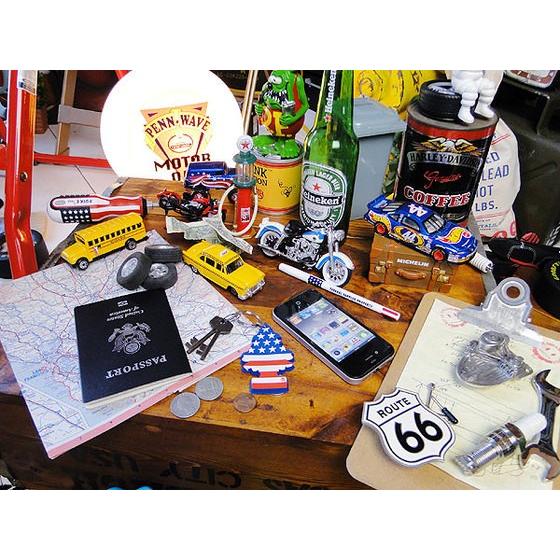 リトルツリー　ラバーキーホルダー アメリカン雑貨 アメリカ雑貨 キーリング おしゃれ メンズ 星条旗　little tree |  | 03