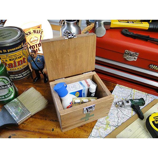 セキュリティボックス ミニ アメリカ雑貨 アメリカン雑貨 おしゃれ |  | 03