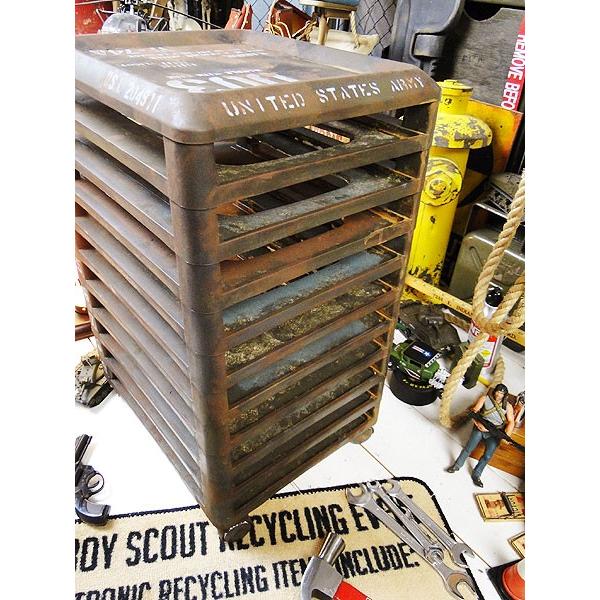 サビサビ塗装用のオリジナル塗料　7色フルセット　お試しサイズ　（50ml）　■「ヤフーストア1位」　アメリカ雑貨　アメリカン雑貨 |  | 03