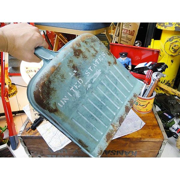 サビサビ塗装用のオリジナル塗料　7色フルセット　お試しサイズ　（50ml）　■「ヤフーストア1位」　アメリカ雑貨　アメリカン雑貨 |  | 04