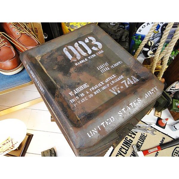 サビサビ塗装用のオリジナル塗料　5色錆びカラーセット　お試しサイズ　（50ml）　アメリカ雑貨 アメリカン雑貨 |  | 03