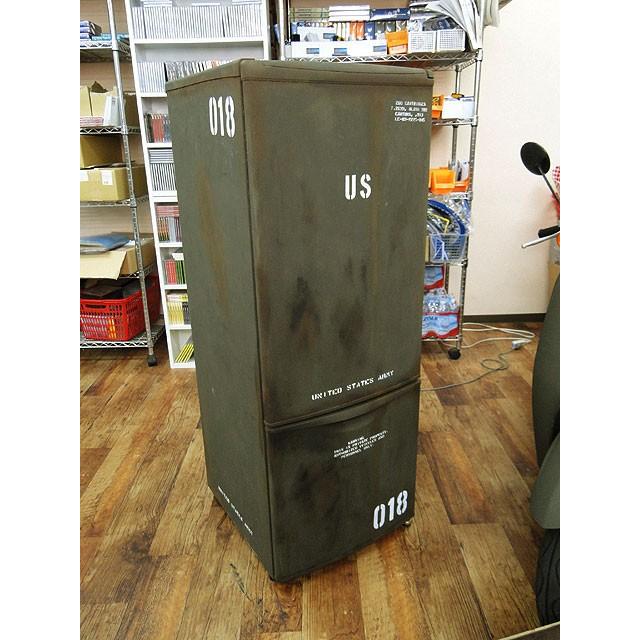サビサビ塗装用のオリジナル塗料　単色　（ブラック）　100mlサイズ　アメリカン雑貨 アメリカ雑貨 |  | 04