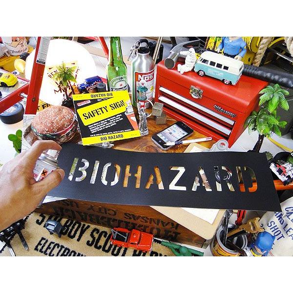 アメリカン レトロ アメリカのホームセンターで売ってる