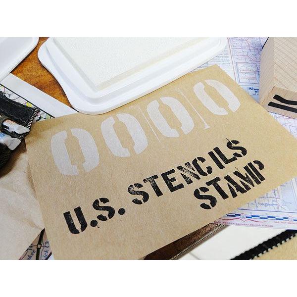 ステンシルスタンプ用カラーインク　ステイズオンシリーズ　（ホワイト）　■ランキング1位　アメリカ雑貨　アメリカン雑貨　世田谷ベース | アメリカン レトロ | 01
