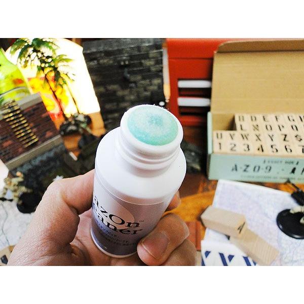 スタンプ後のクリーニングに必須！ ステイズオンクリーナー アメリカ雑貨 アメリカン雑貨 世田谷ベース | アメリカン レトロ | 03