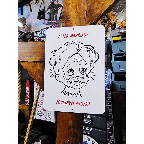 お酒を飲むとおじさんがだんだんと美女に見えてくる