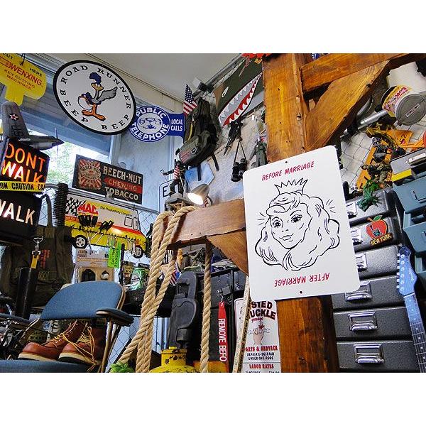 お酒を飲むとおじさんがだんだんと美女に見えてくる