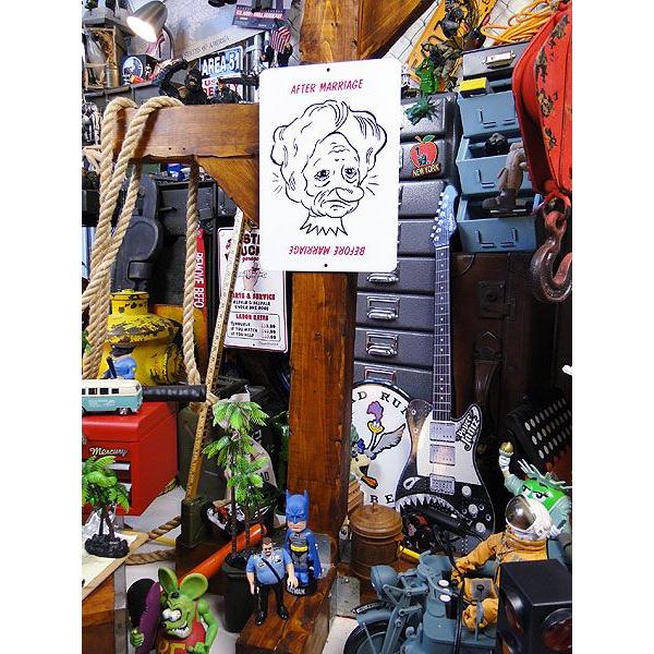 お酒を飲むとおじさんがだんだんと美女に見えてくる