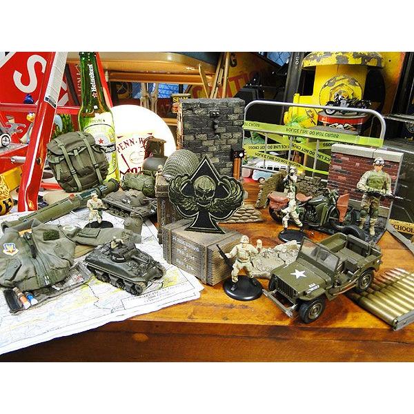 デス　ウイングスペード　野戦用ミリタリーワッペン アメリカン雑貨 アメリカ雑貨 アメリカ アルファベット ミリタリー |  | 02