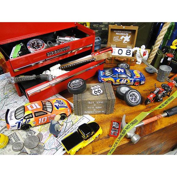 ルート66　ピンバッジ　（ロードサイン/ルート66）　アメリカ雑貨　アメリカン雑貨　ブランド 爆買 | アメリカン レトロ | 03