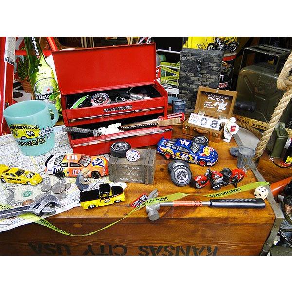 ルート66　ピンバッジ　（マイキックスオン）　アメリカ雑貨　アメリカン雑貨　ブランド | アメリカン レトロ | 03