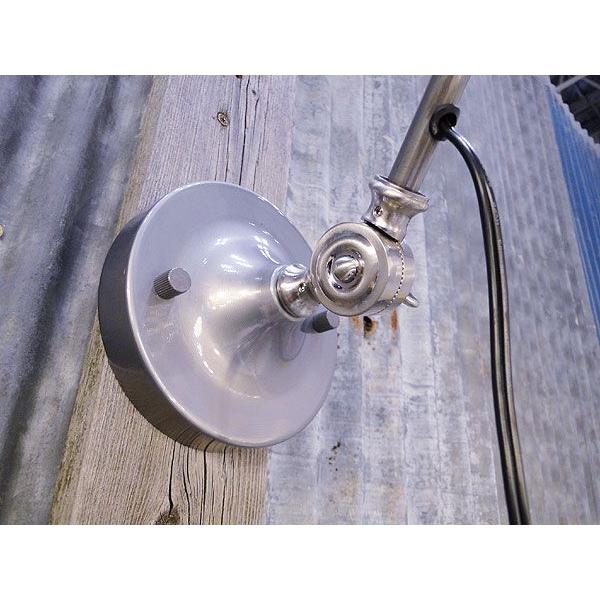 ヘムレン ウォールランプ アメリカ雑貨 アメリカン雑貨 おしゃれ |  | 01