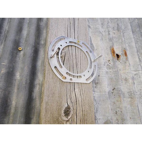 ヘムレン ウォールランプ アメリカ雑貨 アメリカン雑貨 おしゃれ |  | 02