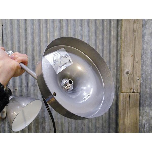 ヘムレン ウォールランプ アメリカ雑貨 アメリカン雑貨 おしゃれ |  | 03