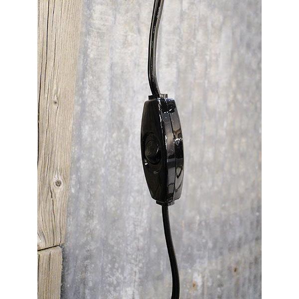 ヘムレン ウォールランプ アメリカ雑貨 アメリカン雑貨 おしゃれ |  | 04