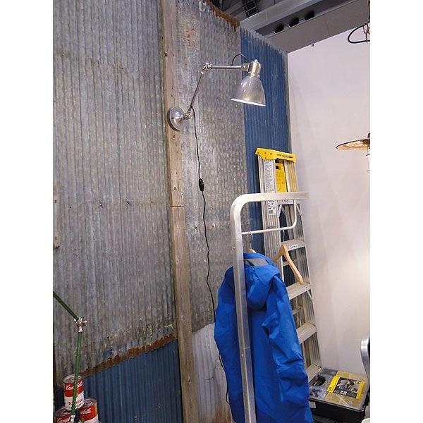 ヘムレン ウォールランプ アメリカ雑貨 アメリカン雑貨 おしゃれ |  | 05