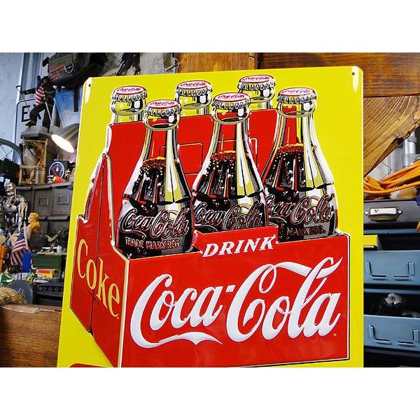 COCA COLA コカコーラ コレクションパック 雑貨 アート