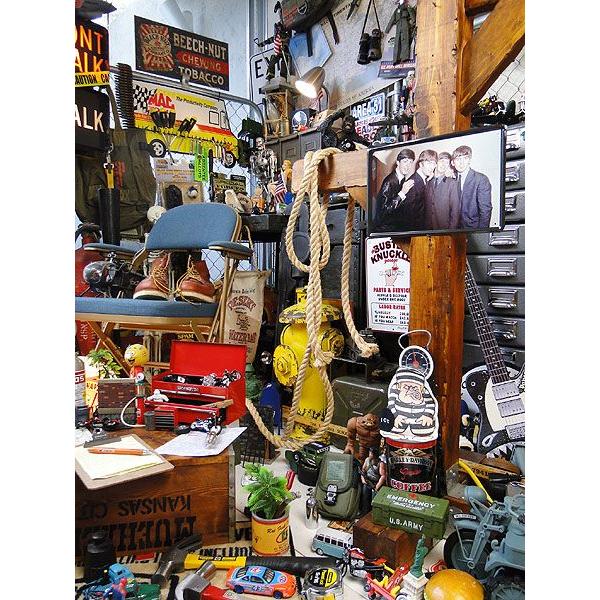 有名人＆ミュージシャン　ブリキポスター　（ビートルズ3）　アメリカン雑貨 アメリカ雑貨 | アメリカン レトロ | 03