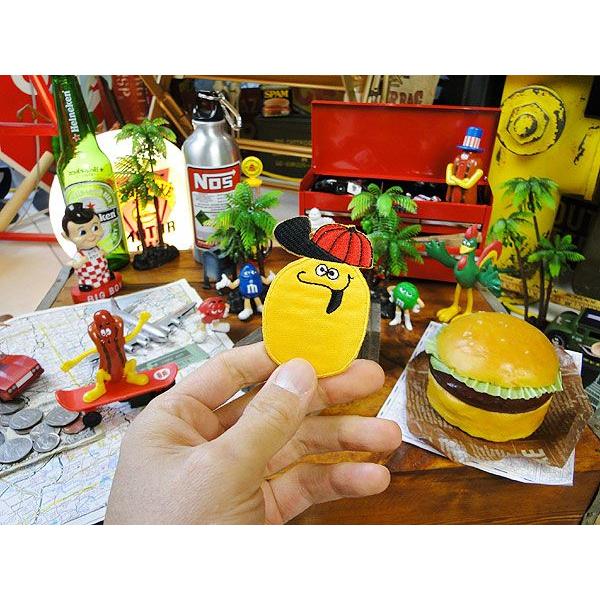 ファニーフェイス フィギュア チェリーとレモン ファニーフェイス フィギュア チェリーとレモン