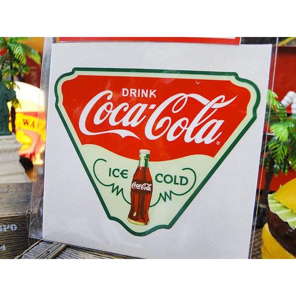 Coca Cola（コカコーラ） コカ・コーラブランド アドバタイジング