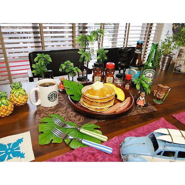 おうちで本場ハワイのパンケーキが焼ける！ レインボードライブインのバターミルク パンケーキミックス 500g アメリカ雑貨 アメリカン雑貨 |  | 05