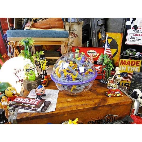 パープレクサス　エピック　（上級者バージョン）　■ アメリカン雑貨 アメリカ雑貨　松嶋菜々子さんオススメの知育玩具 |  | 11