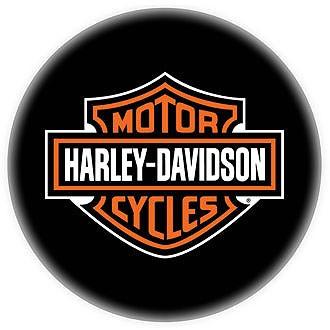 Harley Davidson（ハーレー・ダビッドソン） 【即納】【在庫あり 