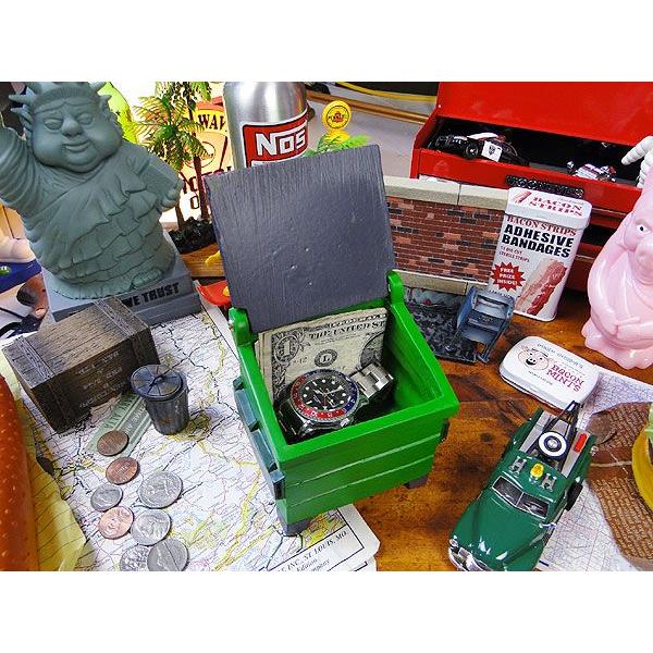 ①アメリカン雑貨まとめ売り アメリカ雑貨のテーマパーク！キャンディタワー本店（藤原兄弟が