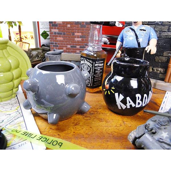 ボムショットグラス 3Pセット アメリカン雑貨 アメリカ雑貨 爆買 |  | 01