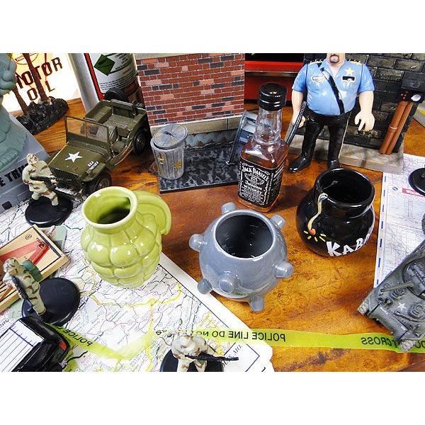 ボムショットグラス 3Pセット アメリカン雑貨 アメリカ雑貨 爆買 |  | 02