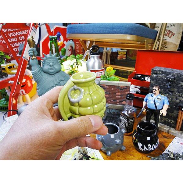 ボムショットグラス 3Pセット アメリカン雑貨 アメリカ雑貨 爆買 |  | 03