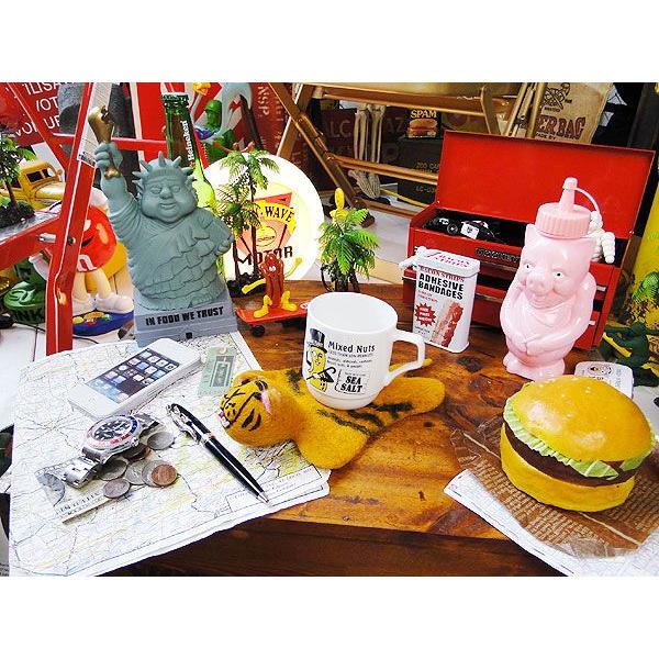 リッチ　タイガーマット アメリカン雑貨 アメリカ雑貨 爆買 |  | 05